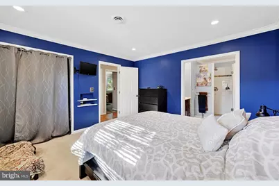 917 Rambling, Baltimore, MD 21228 - Photo 65