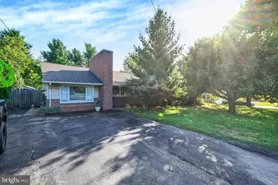 917 Rambling, Baltimore, MD 21228 - Photo 37