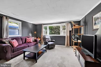 917 Rambling, Baltimore, MD 21228 - Photo 21