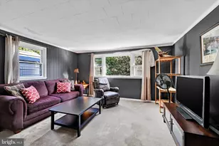 917 Rambling, Baltimore, MD 21228 - Photo 21