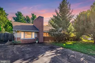 917 Rambling, Baltimore, MD 21228 - Photo 1