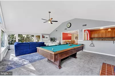 917 Rambling, Baltimore, MD 21228 - Photo 55