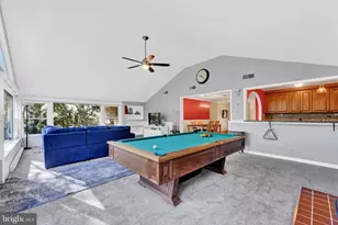 917 Rambling, Baltimore, MD 21228 - Photo 55
