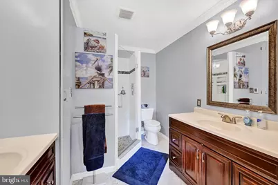 917 Rambling, Baltimore, MD 21228 - Photo 67