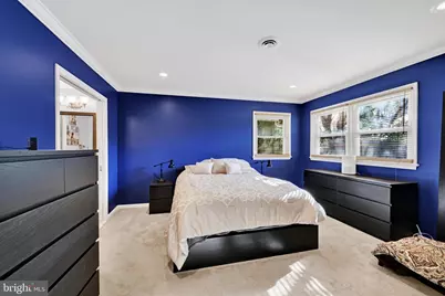 917 Rambling, Baltimore, MD 21228 - Photo 29