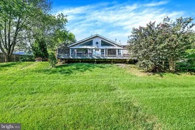 917 Rambling, Baltimore, MD 21228 - Photo 35