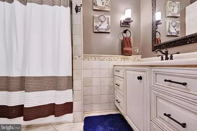 917 Rambling, Baltimore, MD 21228 - Photo 61
