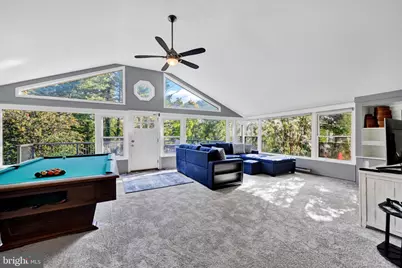 917 Rambling, Baltimore, MD 21228 - Photo 15
