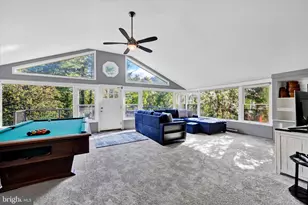 917 Rambling, Baltimore, MD 21228 - Photo 15