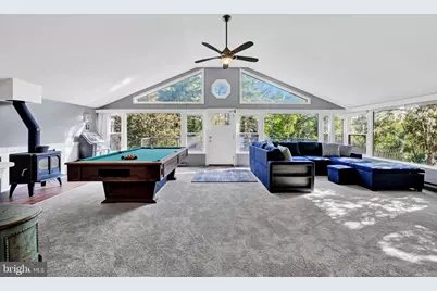 917 Rambling, Baltimore, MD 21228 - Photo 49