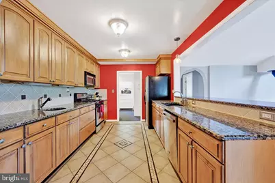 917 Rambling, Baltimore, MD 21228 - Photo 11