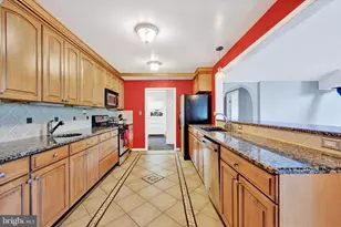 917 Rambling, Baltimore, MD 21228 - Photo 11