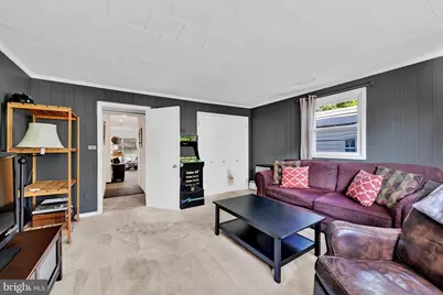 917 Rambling, Baltimore, MD 21228 - Photo 57