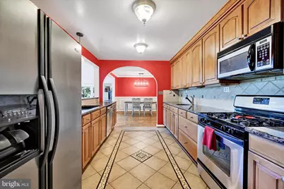 917 Rambling, Baltimore, MD 21228 - Photo 13