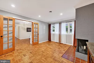 917 Rambling, Baltimore, MD 21228 - Photo 9