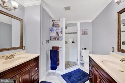 917 Rambling, Baltimore, MD 21228 - Photo 31