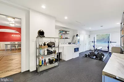 917 Rambling, Baltimore, MD 21228 - Photo 59