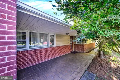 917 Rambling, Baltimore, MD 21228 - Photo 3