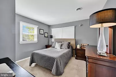 917 Rambling, Baltimore, MD 21228 - Photo 63