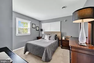 917 Rambling, Baltimore, MD 21228 - Photo 63