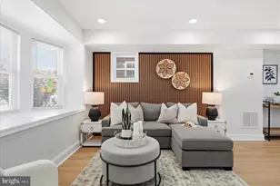 916 Calwell Rd, Baltimore, MD 21229 - Photo 5