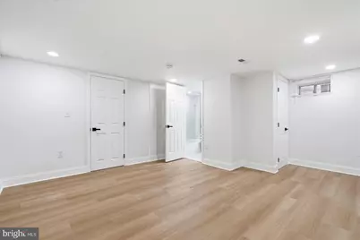 916 Calwell Road, Baltimore, MD 21229 - Photo 35