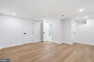 916 Calwell Rd, Baltimore, MD 21229 - Photo 35