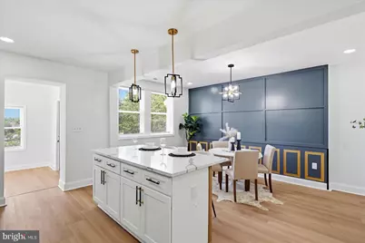 916 Calwell Road, Baltimore, MD 21229 - Photo 9