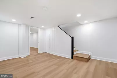 916 Calwell Road, Baltimore, MD 21229 - Photo 29