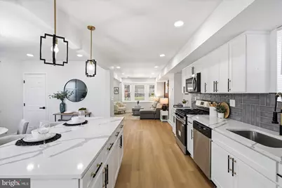 916 Calwell Road, Baltimore, MD 21229 - Photo 15