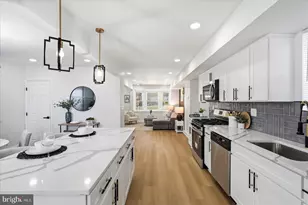 916 Calwell Rd, Baltimore, MD 21229 - Photo 15