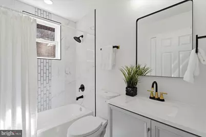 916 Calwell Road, Baltimore, MD 21229 - Photo 23