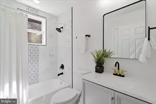 916 Calwell Rd, Baltimore, MD 21229 - Photo 23