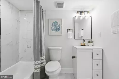 916 Calwell Road, Baltimore, MD 21229 - Photo 33