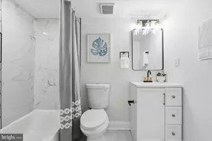 916 Calwell Rd, Baltimore, MD 21229 - Photo 33
