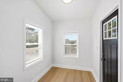 916 Calwell Road, Baltimore, MD 21229 - Photo 19
