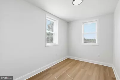916 Calwell Road, Baltimore, MD 21229 - Photo 25