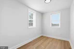 916 Calwell Rd, Baltimore, MD 21229 - Photo 25