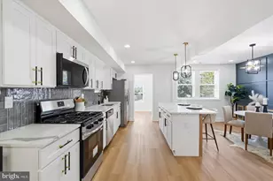 916 Calwell Rd, Baltimore, MD 21229 - Photo 7
