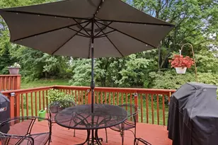 3008 N Branch Ln, Baltimore, MD 21234 - Photo 11