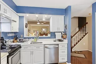 3008 N Branch Ln, Baltimore, MD 21234 - Photo 3