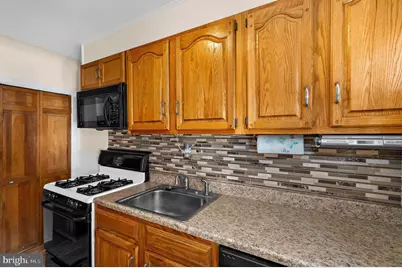 4418 Norfen Road, Halethorpe, MD 21227 - Photo 11