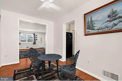 4418 Norfen Road, Halethorpe, MD 21227 - Photo 9