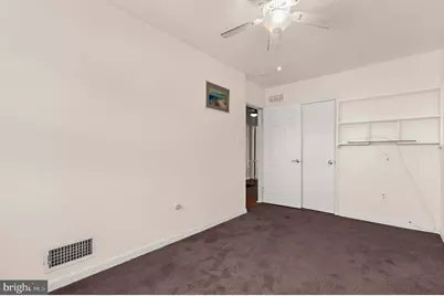 4418 Norfen Road, Halethorpe, MD 21227 - Photo 15