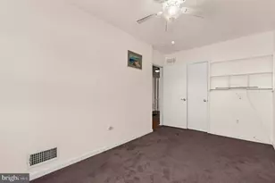 4418 Norfen Rd, Halethorpe, MD 21227 - Photo 15