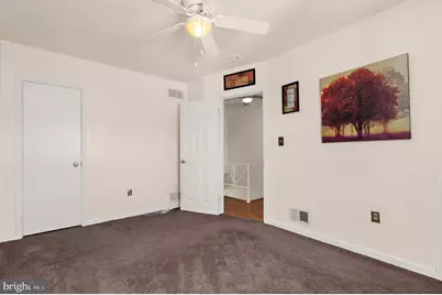 4418 Norfen Road, Halethorpe, MD 21227 - Photo 17
