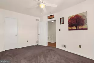 4418 Norfen Rd, Halethorpe, MD 21227 - Photo 17