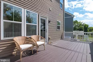 3014 Shaws Rd Shaws Rd, Sparrows Point, MD 21219 - Photo 39
