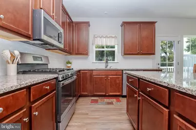 3014 Shaws Rd Shaws Road, Sparrows Point, MD 21219 - Photo 13