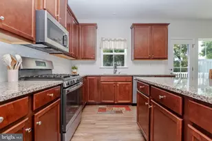 3014 Shaws Rd Shaws Rd, Sparrows Point, MD 21219 - Photo 13
